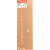 Raccord 94x140cm tuile VELUX EDW PK08 gris pièce