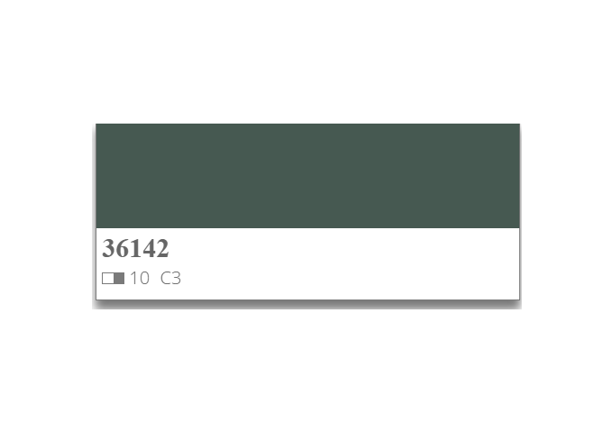 Crepis STO 36142 Y 10% Stosilco K 1.5mm Seau 25kg