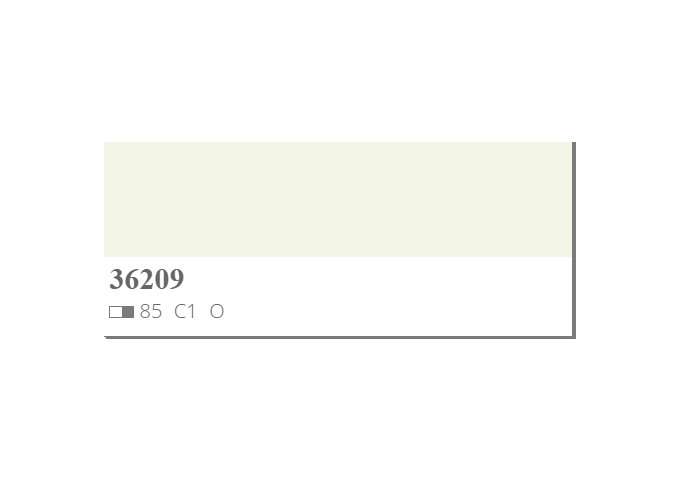 Crepis STO 36209 Y 85% Stosilco K 1.5mm Seau 25kg