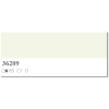 Crepis STO 36209 Y 85% Stosilco K 1.5mm Seau 25kg