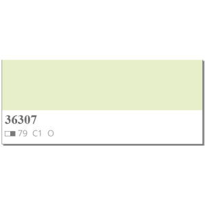 Crepis STO 36307 Y=79% Stosilco K 1.5mm/ Seau 25kg