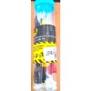 Set de différents colsons boite 200 pieces