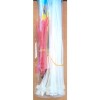 Set de différents colsons boite 200 pieces
