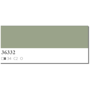 Crepis STO 36332 Y=34% Stosilco K 1.5mm/ Seau 25kg