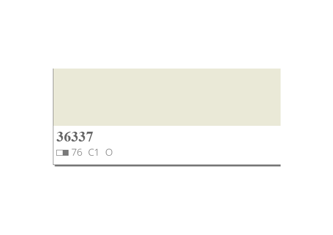 Crepis STO 36337 Y 76% Stosilco K 1.5mm Seau 25kg