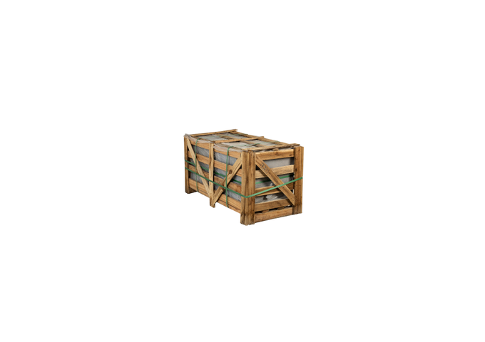 Bluestone 160x18x4cm pierre bleue chinois couvre mur.seuil pièce