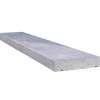 Bluestone 160x18x4cm pierre bleue chinois couvre mur.seuil pièce