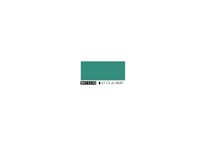 Crepis STO B615330 Y 21% Stosilco K 1.5mm Seau 25kg