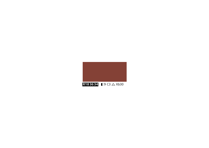 Crepis STO R183634 Y 9% Stosilco K 1.5mm Seau 25kg