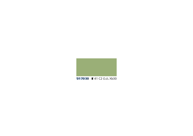 Crepis STO Y017030 Y 41% Stosilco K 1.5mm Seau 25kg