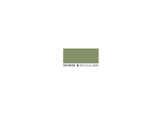 Crepis STO Y016020 Y 28% Stosilco K 1.5mm Seau 25kg