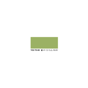 Crepis STO Y027040 Y=41% Stosilco K 1.5mm/ Seau 25kg