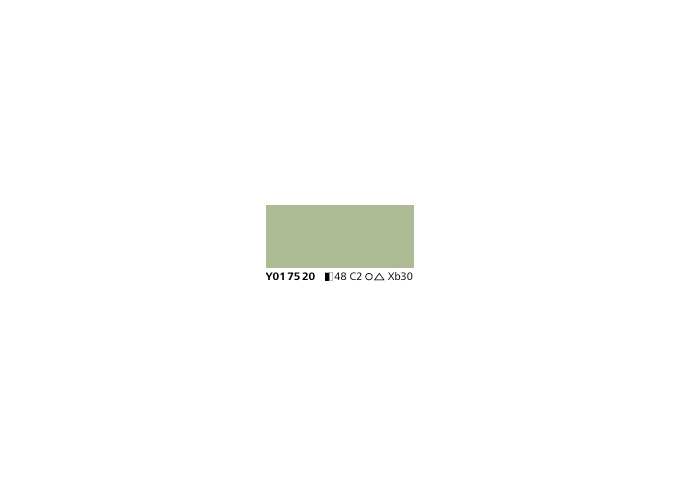 Crepis STO Y017520 Y 48% Stosilco K 1.5mm Seau 25kg