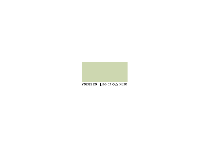 Crepis STO Y028520 Y 66% Stosilco K 1.5mm Seau 25kg