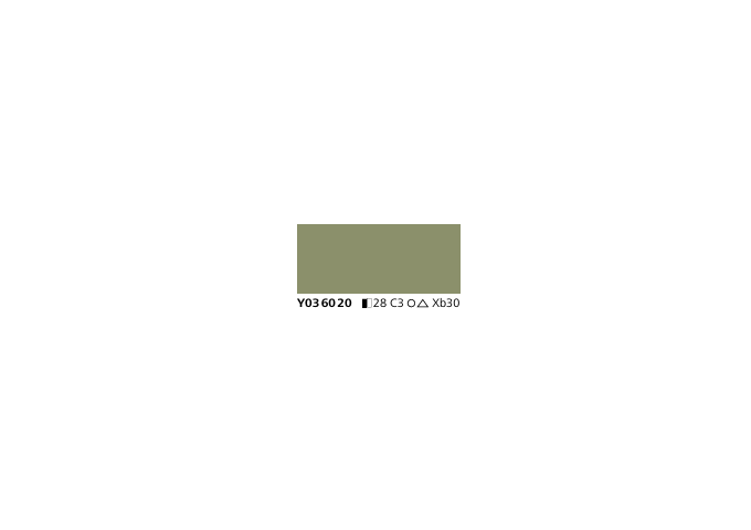 Crepis STO Y036020 Y 28% Stosilco K 1.5mm Seau 25kg