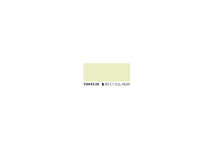 Crepis STO Y049320 Y 83% Stosilco K 1.5mm Seau 25kg