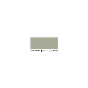 Crepis STO Y037010 Y=41% Stosilco K 1.5mm/ Seau 25kg