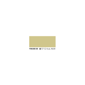 Crepis STO Y068030 Y=57% Stosilco K 1.5mm/ Seau 25kg