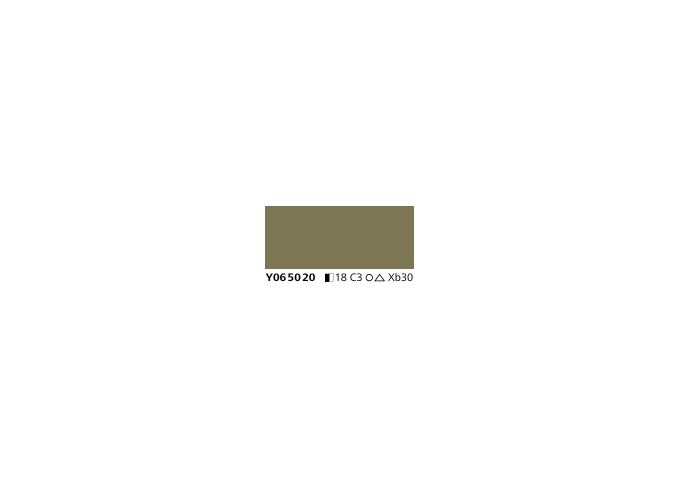 Crepis STO Y065020 Y 18% Stosilco K 1.5mm Seau 25kg