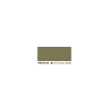 Crepis STO Y065020 Y 18% Stosilco K 1.5mm Seau 25kg