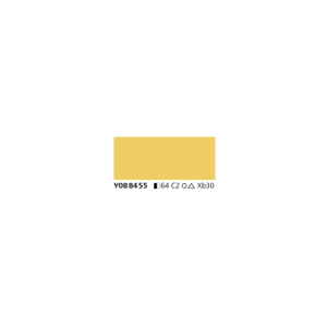 Crepis STO Y088455 Y=64% Stosilco K 1.5mm/ Seau 25kg