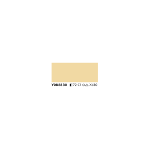 Crepis STO Y088830 Y=72% Stosilco K 1.5mm/ Seau 25kg