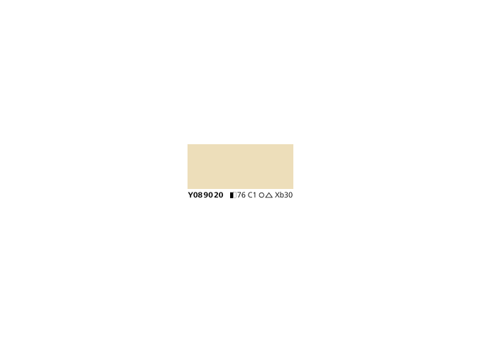 Crepis STO Y089020 Y 76% Stosilco K 1.5mm Seau 25kg