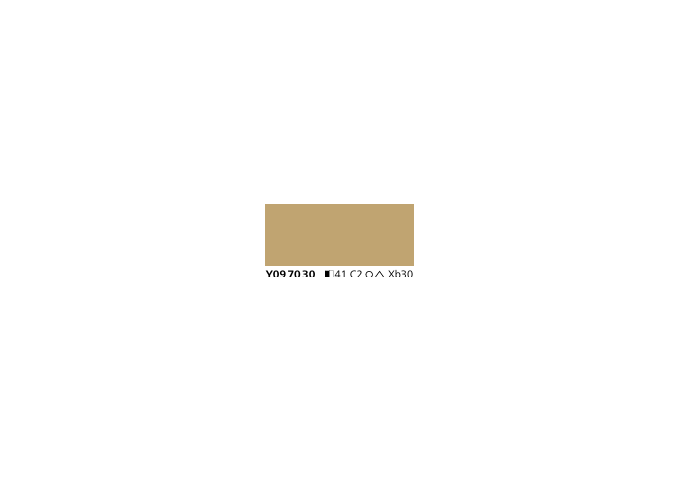 Crepis STO Y097030 Y 41% Stosilco K 1.5mm Seau 25kg
