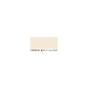 Crepis STO Y109310 Y=83% Stosilco K 1.5mm/ Seau 25kg
