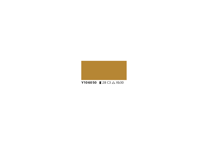 Crepis STO Y106050 Y 28% Stosilco K 1.5mm Seau 25kg