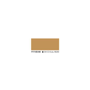 Crepis STO Y116540 Y=34% Stosilco K 1.5mm/ Seau 25kg