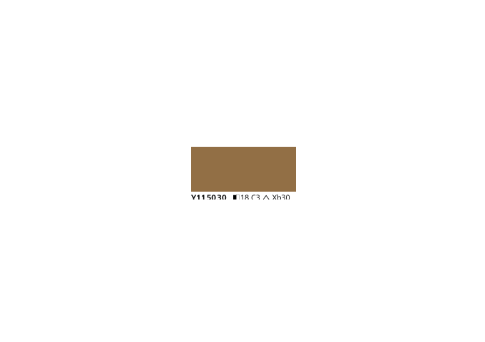 Crepis STO Y115030 Y 18% Stosilco K 1.5mm Seau 25kg