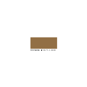 Crepis STO Y115030 Y=18% Stosilco K 1.5mm/ Seau 25kg