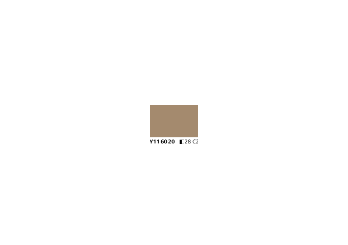 Crepis STO Y116020 Y 28% Stosilco K 1.5mm Seau 25kg