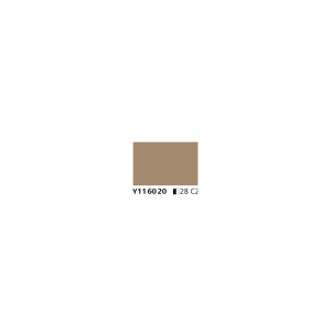 Crepis STO Y116020 Y=28% Stosilco K 1.5mm/ Seau 25kg