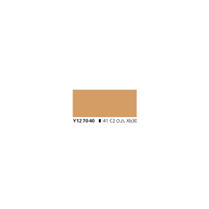 Crepis STO Y127040 Y=41% Stosilco K 1.5mm/ Seau 25kg