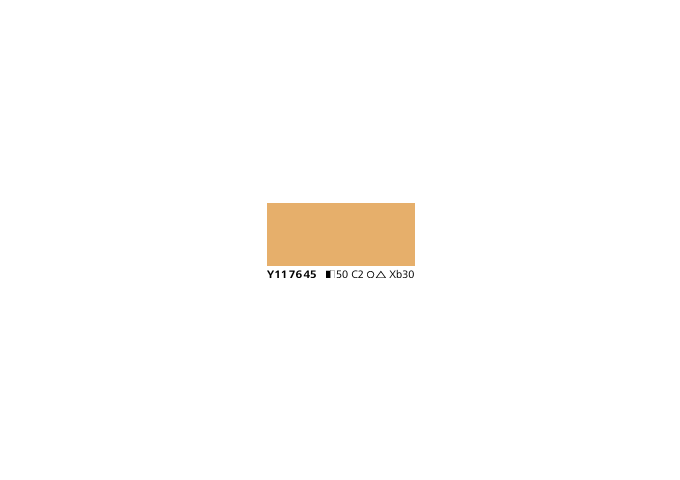 Crepis STO Y117645 Y 50% Stosilco K 1.5mm Seau 25kg