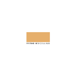 Crepis STO Y117645 Y=50% Stosilco K 1.5mm/ Seau 25kg