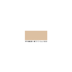 Crepis STO Y118020 Y=57% Stosilco K 1.5mm/ Seau 25kg