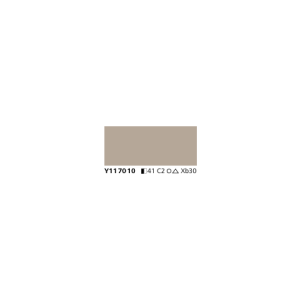 Crepis STO Y117010 Y=41% Stosilco K 1.5mm/ Seau 25kg