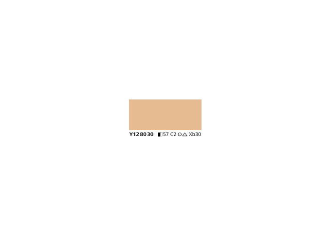 Crepis STO Y128030 Y 57% Stosilco K 1.5mm Seau 25kg