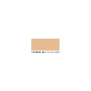 Crepis STO Y128030 Y=57% Stosilco K 1.5mm/ Seau 25kg