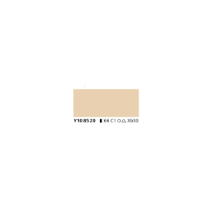 Crepis STO Y108520 Y=66% Stosilco K 1.5mm/ Seau 25kg