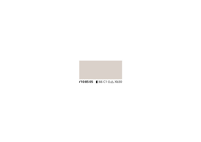 Crepis STO Y108505 Y 66% Stosilco K 1.5mm Seau 25kg
