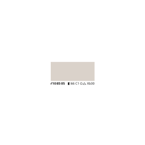 Crepis STO Y108505 Y=66% Stosilco K 1.5mm/ Seau 25kg