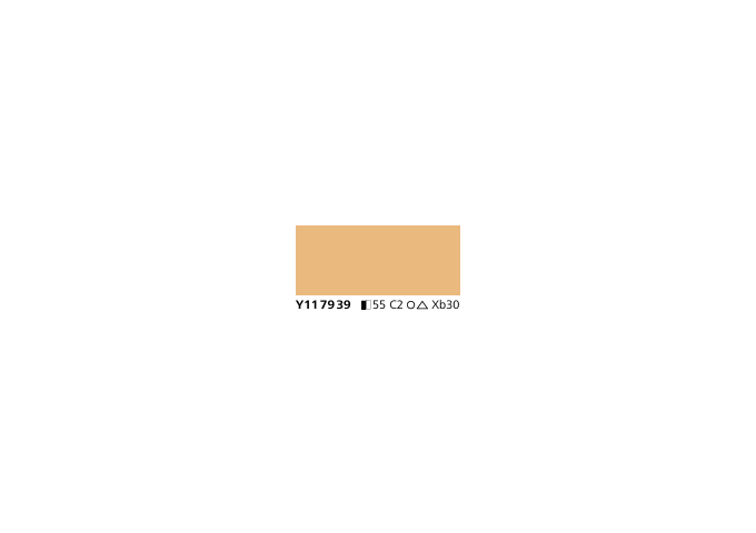 Crepis STO Y117939 Y 55% Stosilco K 1.5mm Seau 25kg