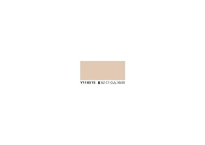Crepis STO Y118315 Y 62% Stosilco K 1.5mm Seau 25kg