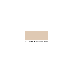 Crepis STO Y118315 Y=62% Stosilco K 1.5mm/ Seau 25kg