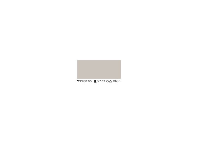 Crepis STO Y118005 Y 57% Stosilco K 1.5mm Seau 25kg