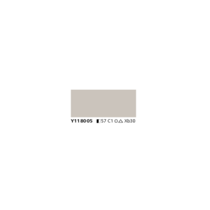 Crepis STO Y118005 Y=57% Stosilco K 1.5mm/ Seau 25kg